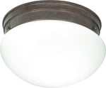 Nuvo Lighting-SF76-602|MAIN