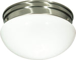 Nuvo Lighting-SF76-603|MAIN