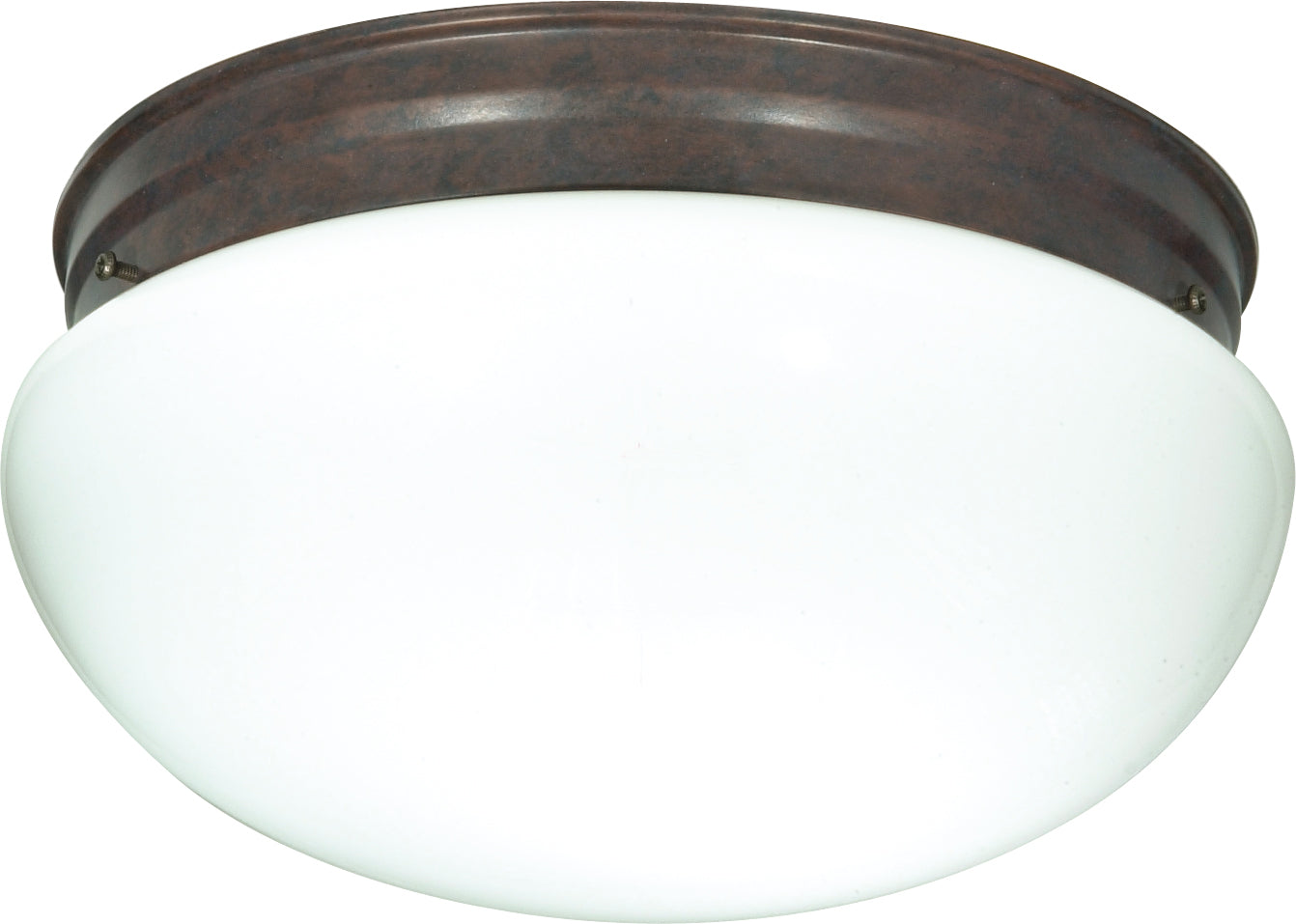 Nuvo Lighting-SF76-604|MAIN