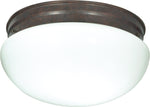 Nuvo Lighting-SF76-604|MAIN