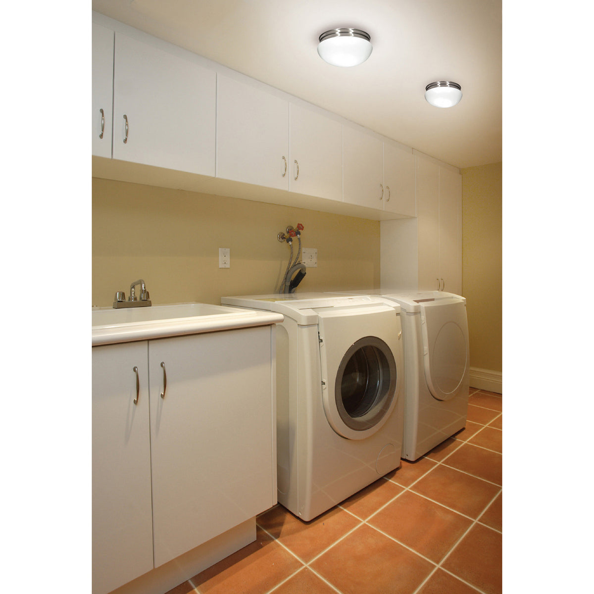 Nuvo Lighting-SF76-605|ALT|3