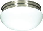 Nuvo Lighting-SF76-605|MAIN