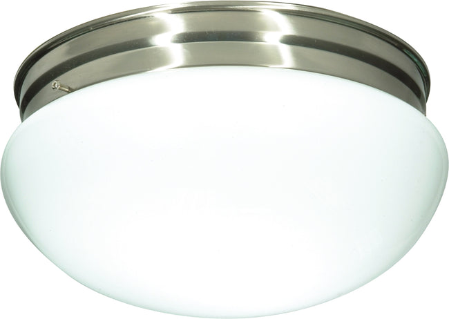 Nuvo Lighting-SF76-605|MAIN