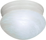 Nuvo Lighting-SF76-612|MAIN