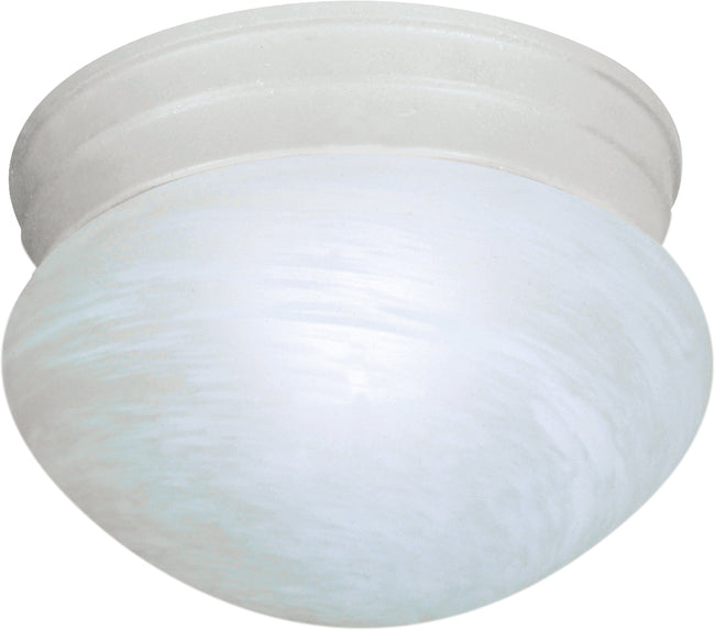 Nuvo Lighting-SF76-612|MAIN