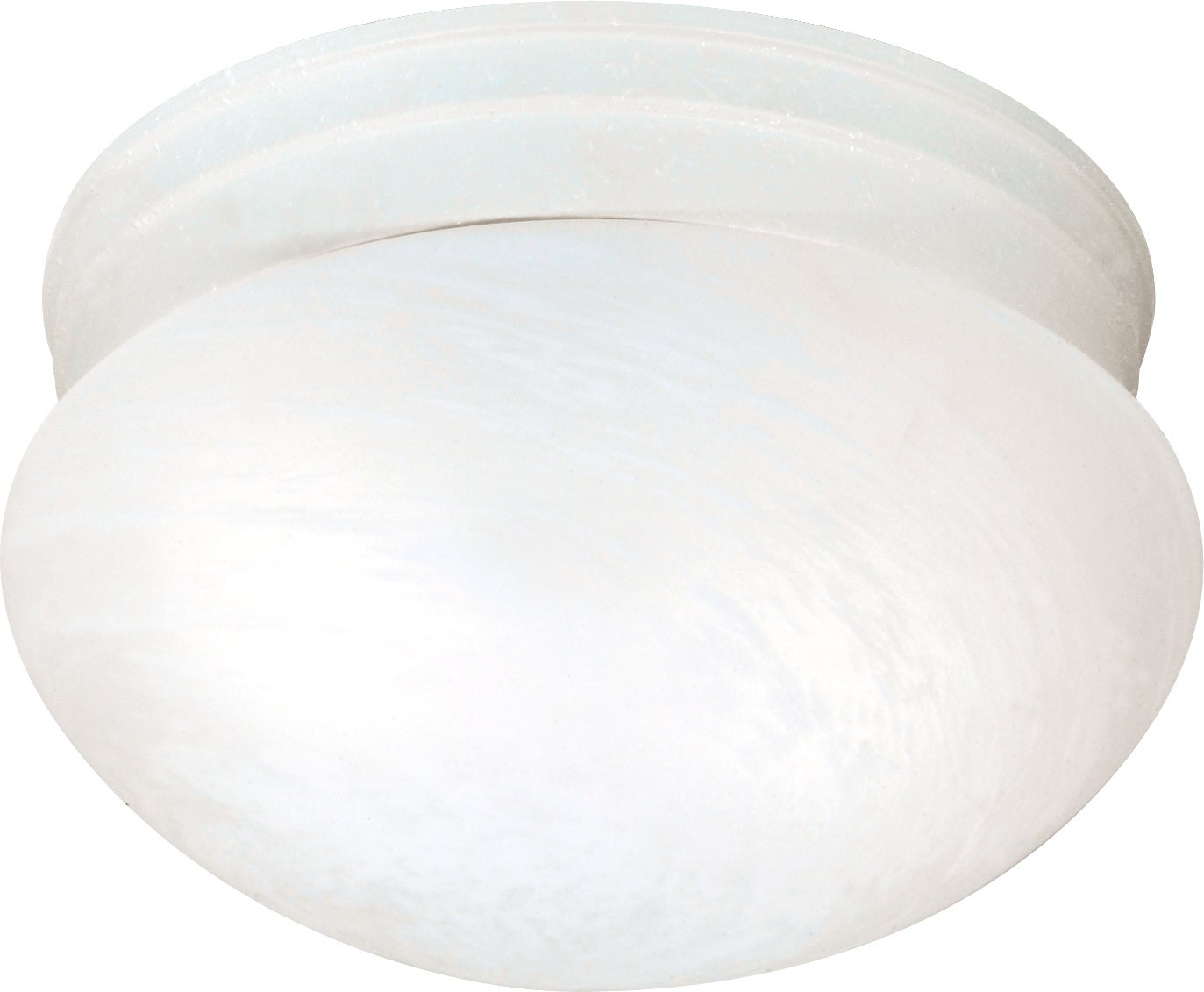 Nuvo Lighting-SF76-613|MAIN