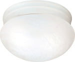Nuvo Lighting-SF76-613|MAIN