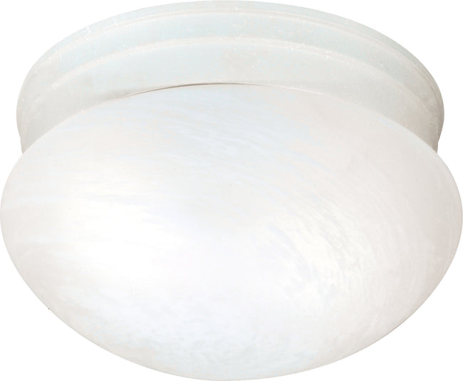 Nuvo Lighting-SF76-613|MAIN
