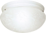 Nuvo Lighting-SF76-614|MAIN