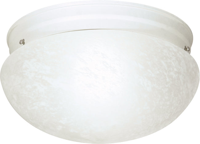 Nuvo Lighting-SF76-614|MAIN