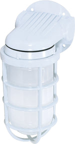 Nuvo Lighting-SF76-615|MAIN