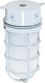 Nuvo Lighting-SF76-616|MAIN
