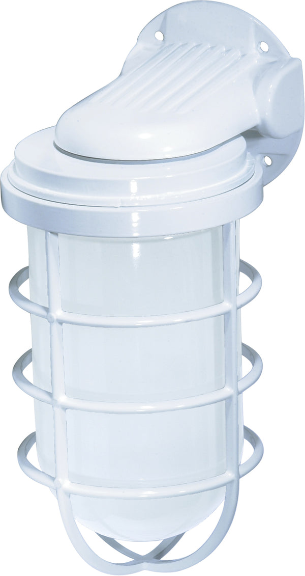 Outdoor (Wet) Wall Lantern by Nuvo Lighting
