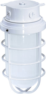 Nuvo Lighting-SF76-618|MAIN