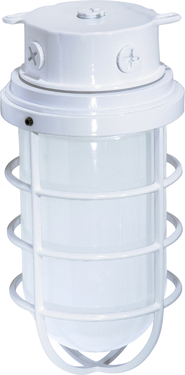 Nuvo Lighting-SF76-618|MAIN