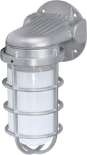 Outdoor (Wet) Wall Lantern by Nuvo Lighting