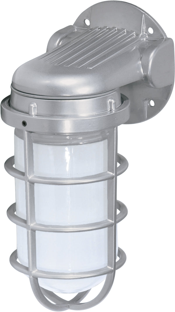 Outdoor (Wet) Wall Lantern by Nuvo Lighting