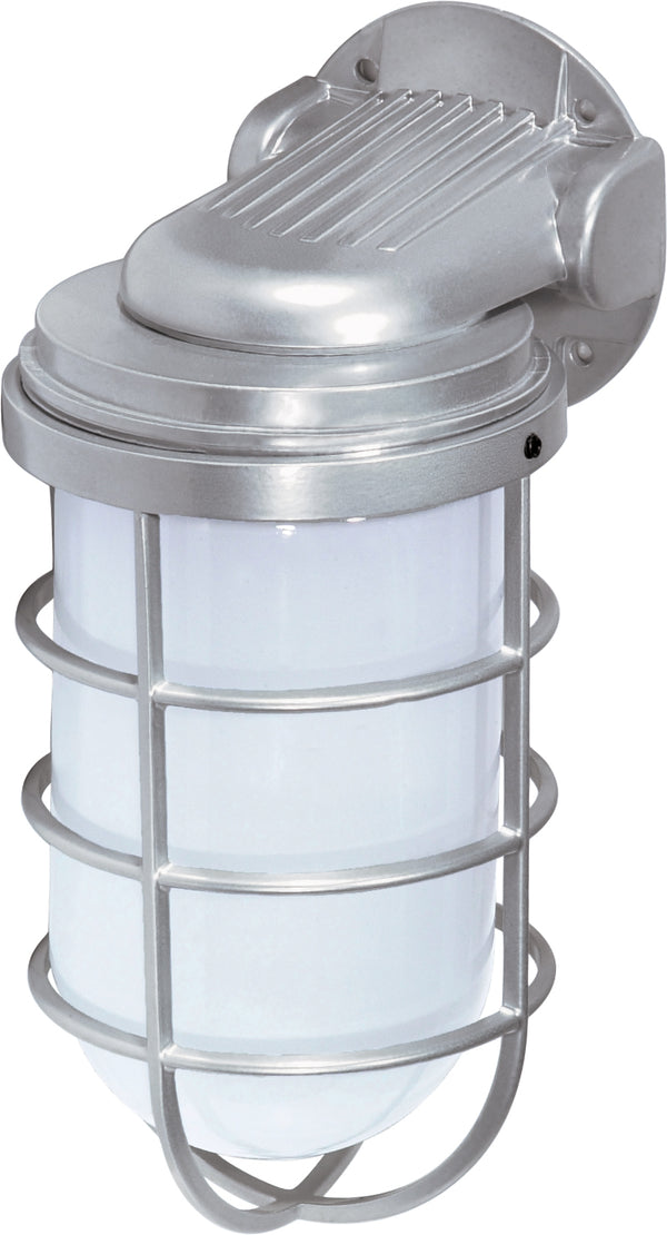 Outdoor (Wet) Wall Lantern by Nuvo Lighting