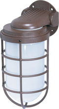 Outdoor (Wet) Wall Lantern by Nuvo Lighting