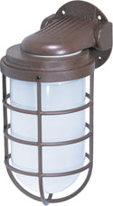 Outdoor (Wet) Wall Lantern by Nuvo Lighting