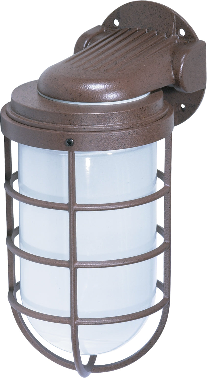 Nuvo Lighting-SF76-623|MAIN