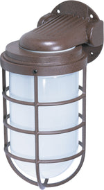 Nuvo Lighting-SF76-623|MAIN