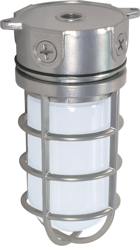 Nuvo Lighting-SF76-624|MAIN