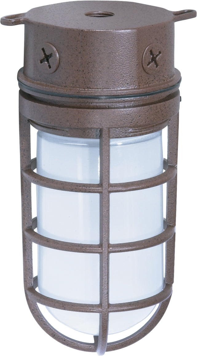 Nuvo Lighting-SF76-625|MAIN