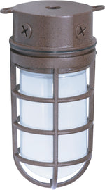 Nuvo Lighting-SF76-625|MAIN