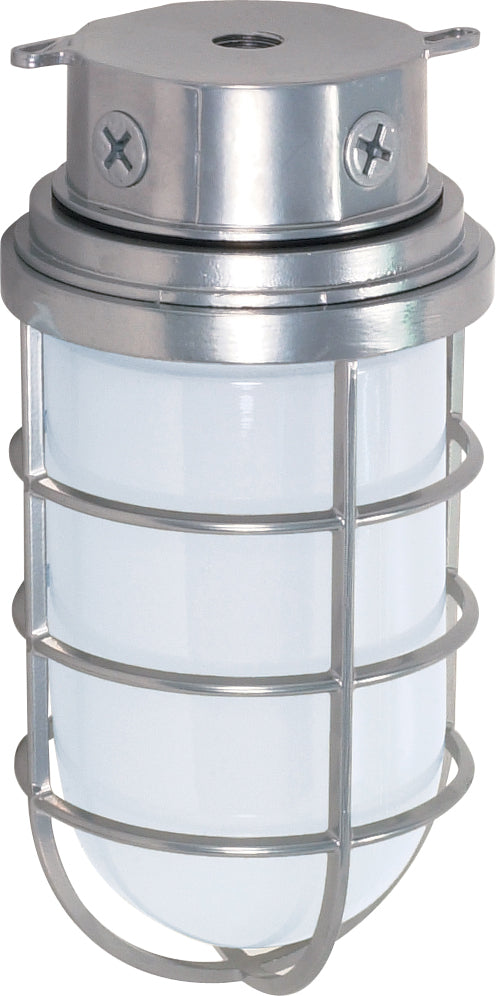 Nuvo Lighting-SF76-626|MAIN