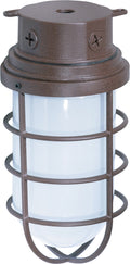 Outdoor (Wet) Wall Lantern by Nuvo Lighting