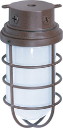 Outdoor (Wet) Wall Lantern by Nuvo Lighting