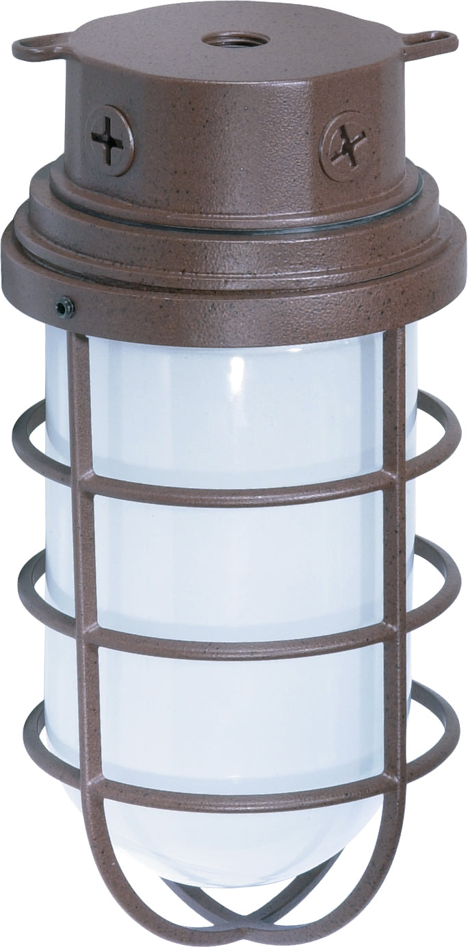 Nuvo Lighting-SF76-627|MAIN
