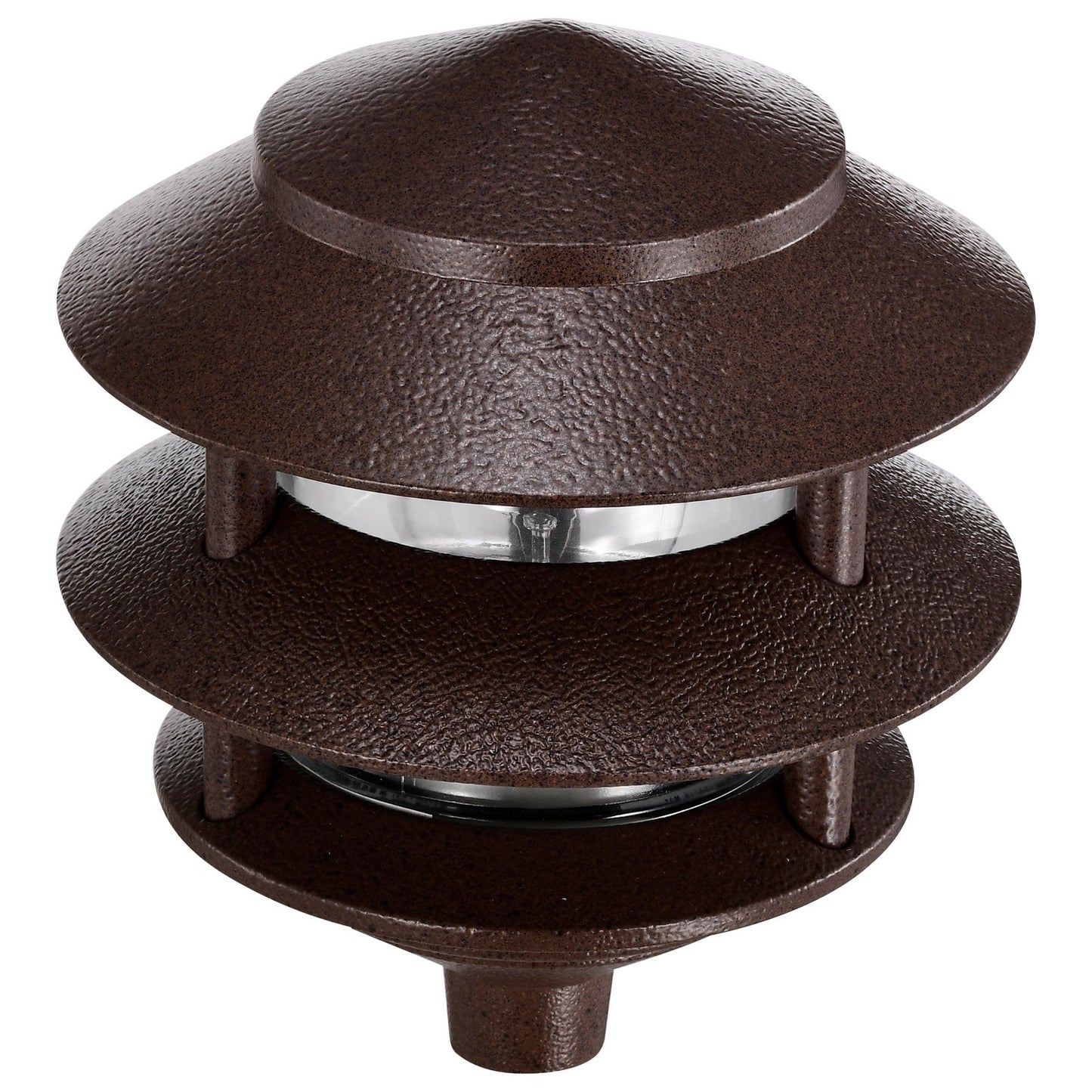 Nuvo Lighting-SF76-632|ALT|1