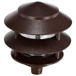 Nuvo Lighting-SF76-632|ALT|1