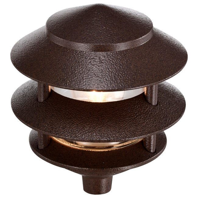 Nuvo Lighting-SF76-632|ALT|2