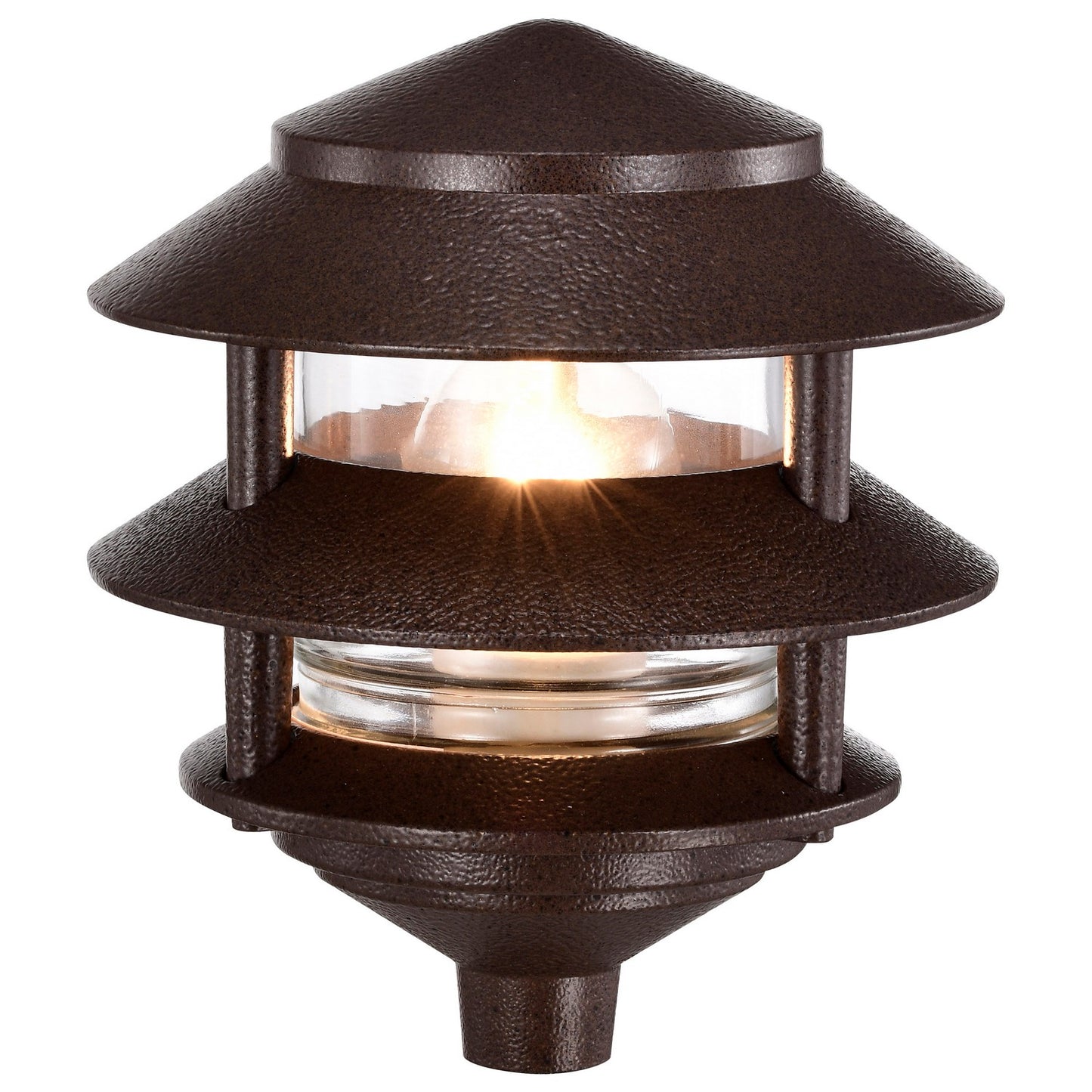 Nuvo Lighting-SF76-632|ALT|3