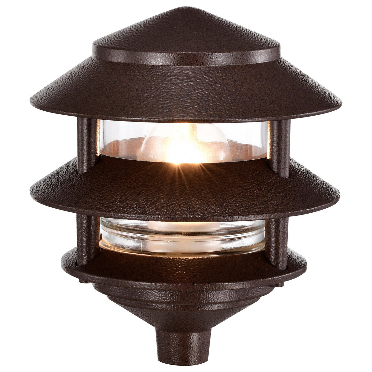 Nuvo Lighting-SF76-632|ALT|7