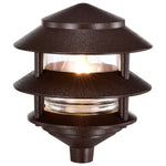 Nuvo Lighting-SF76-632|ALT|7
