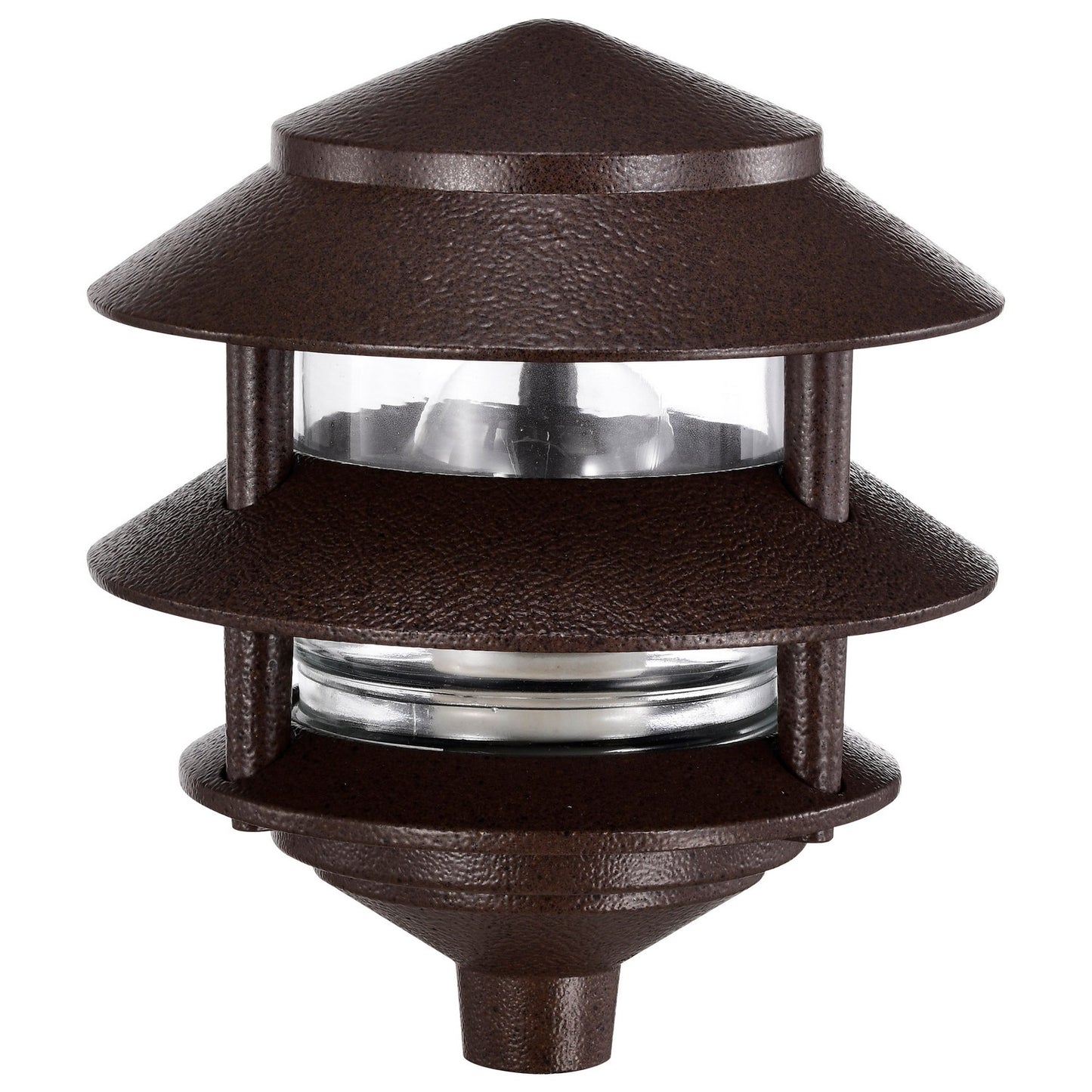 Nuvo Lighting-SF76-632|ALT|4