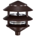 Nuvo Lighting-SF76-632|ALT|8