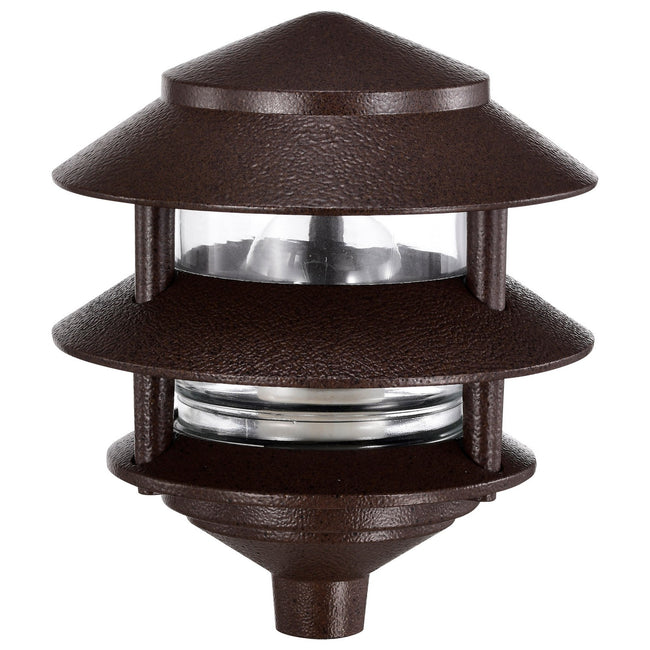 Nuvo Lighting-SF76-632|ALT|8