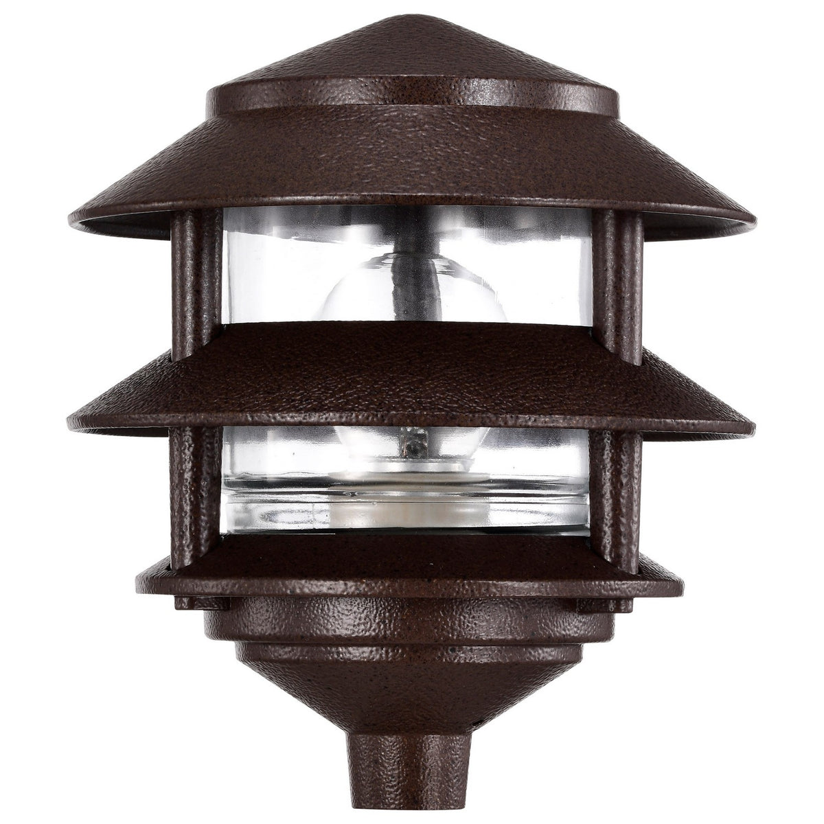 Nuvo Lighting-SF76-632|ALT|9