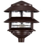 Nuvo Lighting-SF76-632|ALT|9