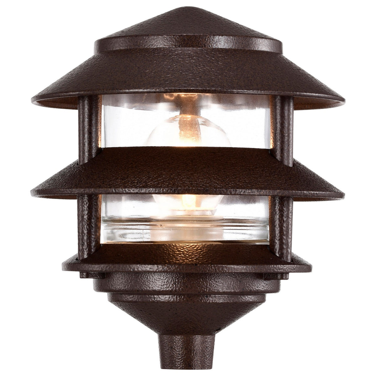 Nuvo Lighting-SF76-632|ALT|10