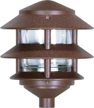 Buy old-bronze Outdoor (Wet) Lantern by Nuvo Lighting