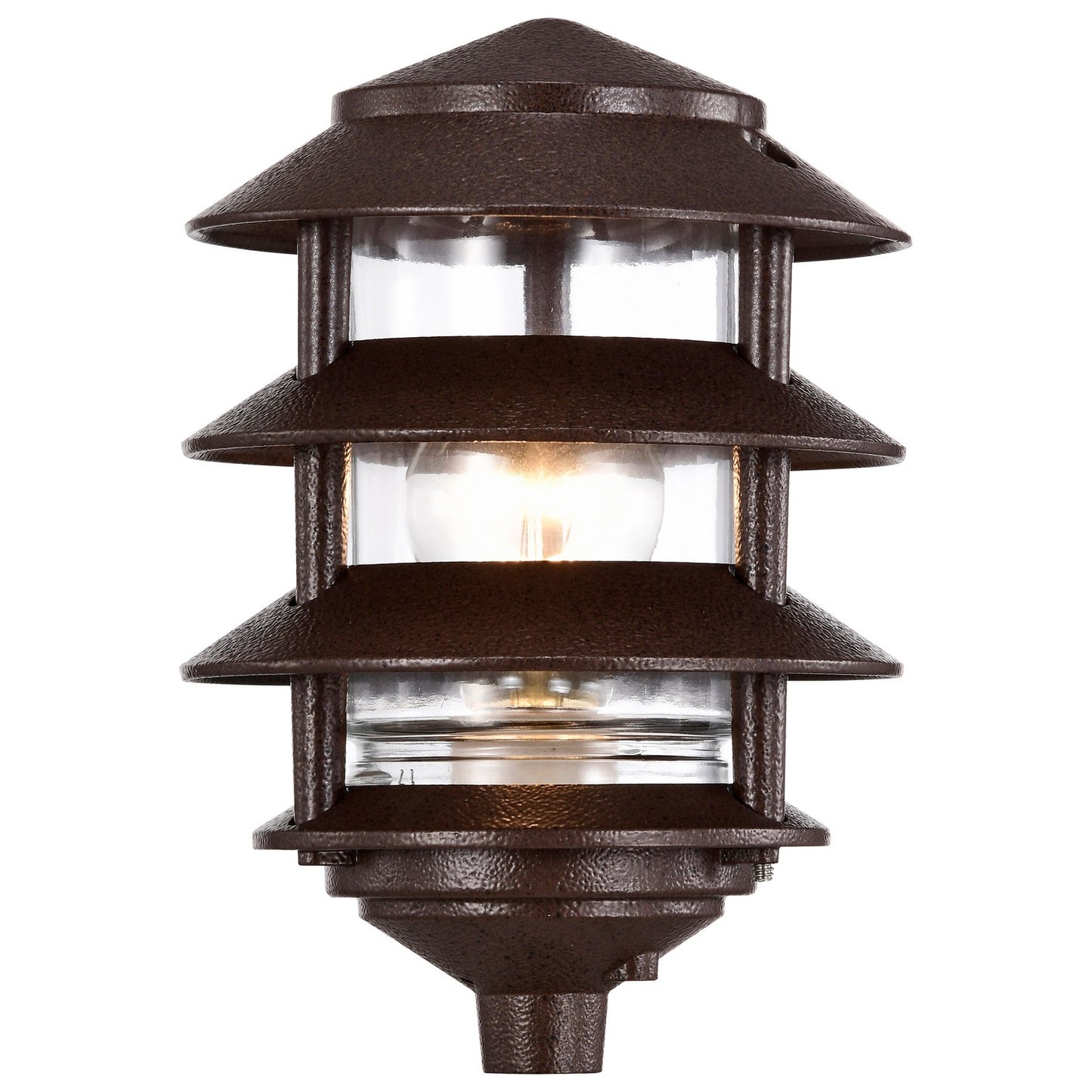 Nuvo Lighting-SF76-633|ALT|1