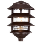 Nuvo Lighting-SF76-633|ALT|1