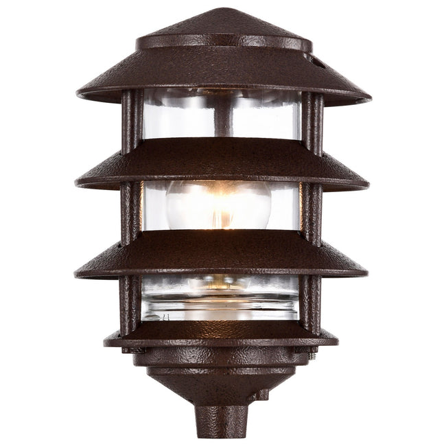 Nuvo Lighting-SF76-633|ALT|1