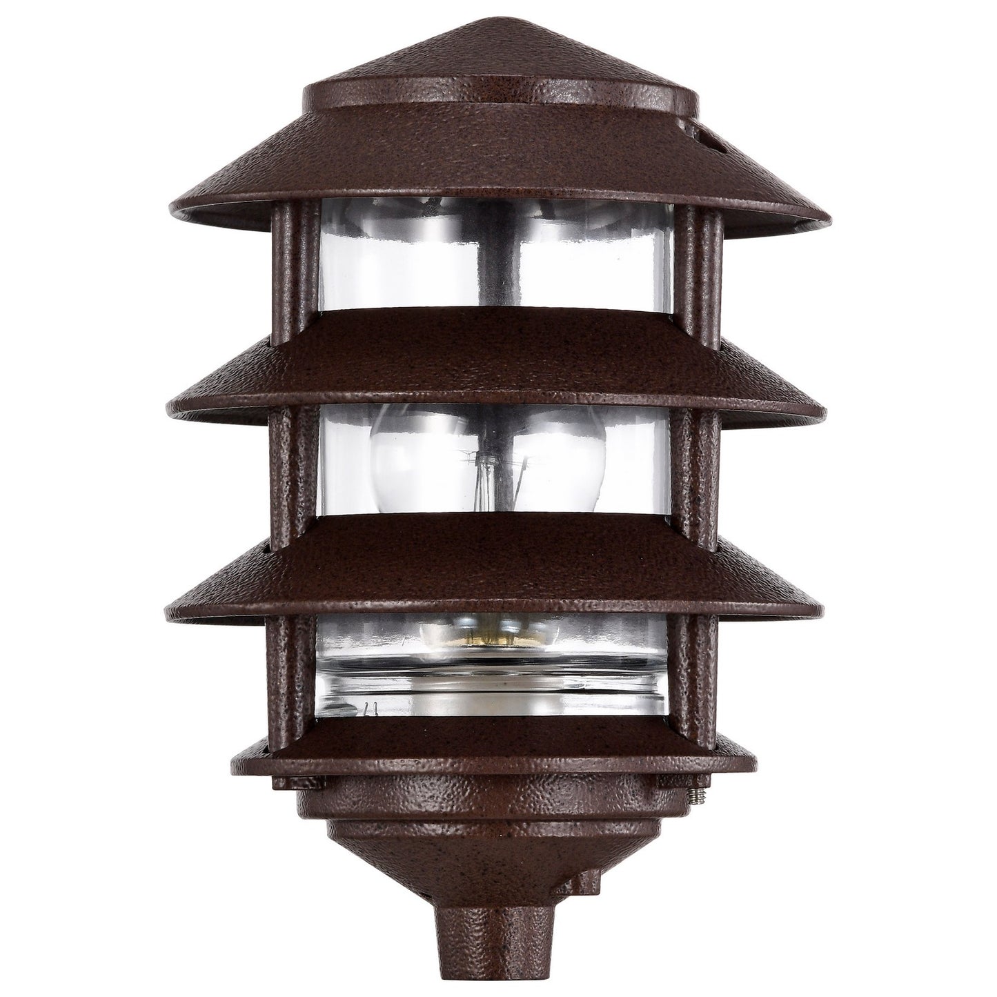 Nuvo Lighting-SF76-633|ALT|2